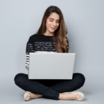 how to optimize your blog’s speed and performance