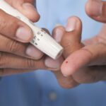 how to prevent diabetes complications | health and well-being