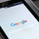 how to rank higher on Google