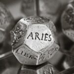 how to read an astrological chart - Keralam Chronicles