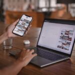 how to start a successful blog