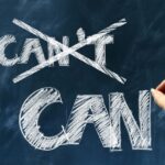 how to stay motivated during tough times