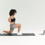 how to use technology to enhance your workouts
