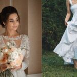 how to wear a milkmaid dress for any occasion