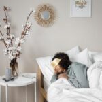 importance of sleep in diabetes management