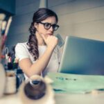 How to do keyword research for blog posts