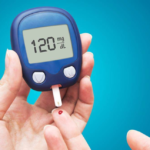 living well with Type 1 diabetes - Keralam chronicles