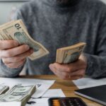 Monetizing Your Blog: Strategies to Make Money Blogging