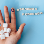 nutrition tips for managing diabetes