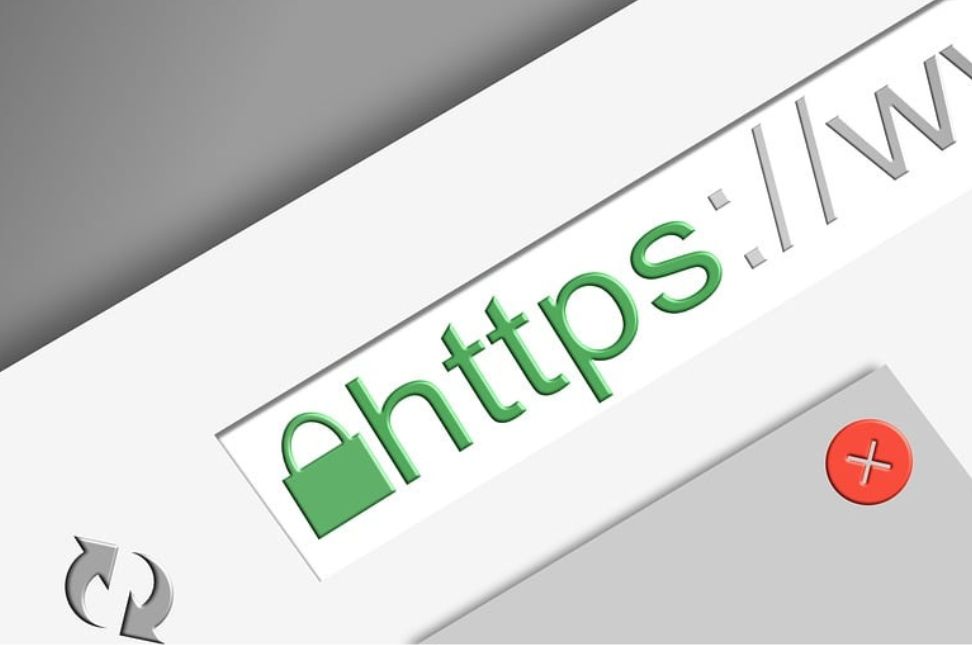 How to Secure Your Blog with SSL Certificates