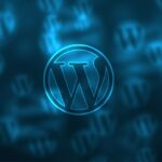 the benefits of managed WordPress hosting