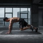 the best exercises for core strength
