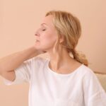 the role of nutrition in hormonal balance