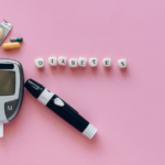 tips for maintaining a healthy weight with diabetes