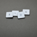 top blogging trends to watch out for in 2024