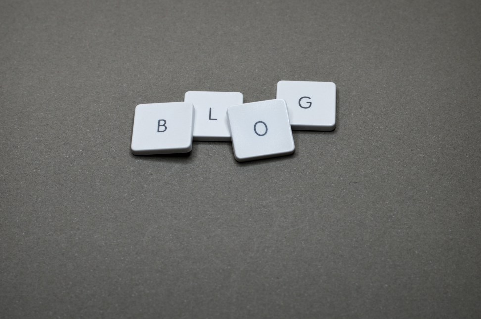 top blogging trends to watch out for in 2024