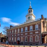 top historical sites to visit in North America - Keralam Chronicles