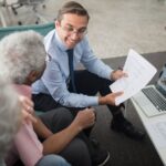 top mistakes to avoid when buying insurance