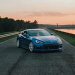 top safety features to look for in a new car