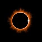 what happens during a solar eclipse - Keralam Chronicles