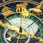 zodiac signs and personality traits