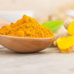 Benefits of Turmeric in Diet - Keralam Chronicles