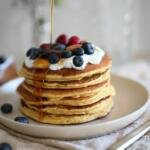 Best Breakfast Recipes to Start Your Day Right - Keralam Chronicles