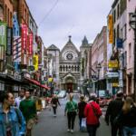 Best Day Trips from Dublin, Ireland - Keralam Chronicles