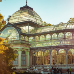 Best Museums in Madrid - Keralam Chronicles