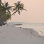 Best Time to Visit Lakshadweep - Keralam Chronicles