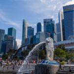 Best Time to Visit Singapore - Keralam Chronicles