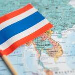 Best Time to Visit Thailand - Keralam Chronicles