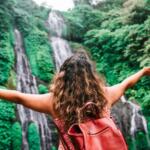 Best Travel Insurance for Adventurers - Keralam Chronicles