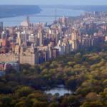 Best Walking Tours in the US- Keralam Chronicles