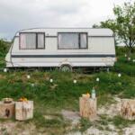 Camping sites in Canada - Keralam Chronicles