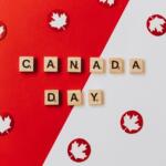 Canada Day 2024- Keralam Chronicles | Significance of Canada Day
