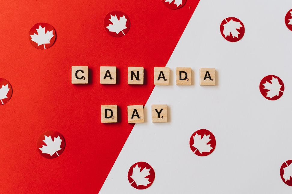 Canada Day 2024- Keralam Chronicles | Significance of Canada Day