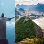 Carnival in Rio de Janeiro - Keralam Chronicles