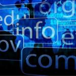 Domain Privacy Protection - Keralam Chronicles