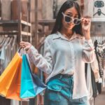 Dubai Shopping Festival - Keralam Chronicles