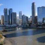 Exploring Brisbane - Keralam Chronicles