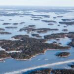 Exploring Sweden's Archipelagos - Keralam Chronicles