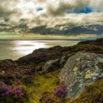 Exploring the Scottish Highlands - Keralam Chronicles