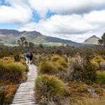 Exploring the Wonders of Tasmania