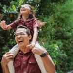 Father's Day 2024 - Keralam Chronicles