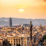 Food Lover’s Guide to Barcelona