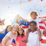 Fourth of July Decorations Ideas to Celebrate in Style - Keralam Chronicles