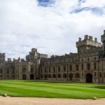 Historic Landmark in the UK - Keralam Chronicles