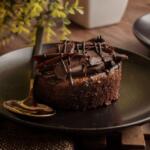 How to Bake the Perfect Chocolate Cake - Keralam Chronicles
