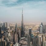 How to Book a Hotel in Downtown Dubai - Keralam Chronicles